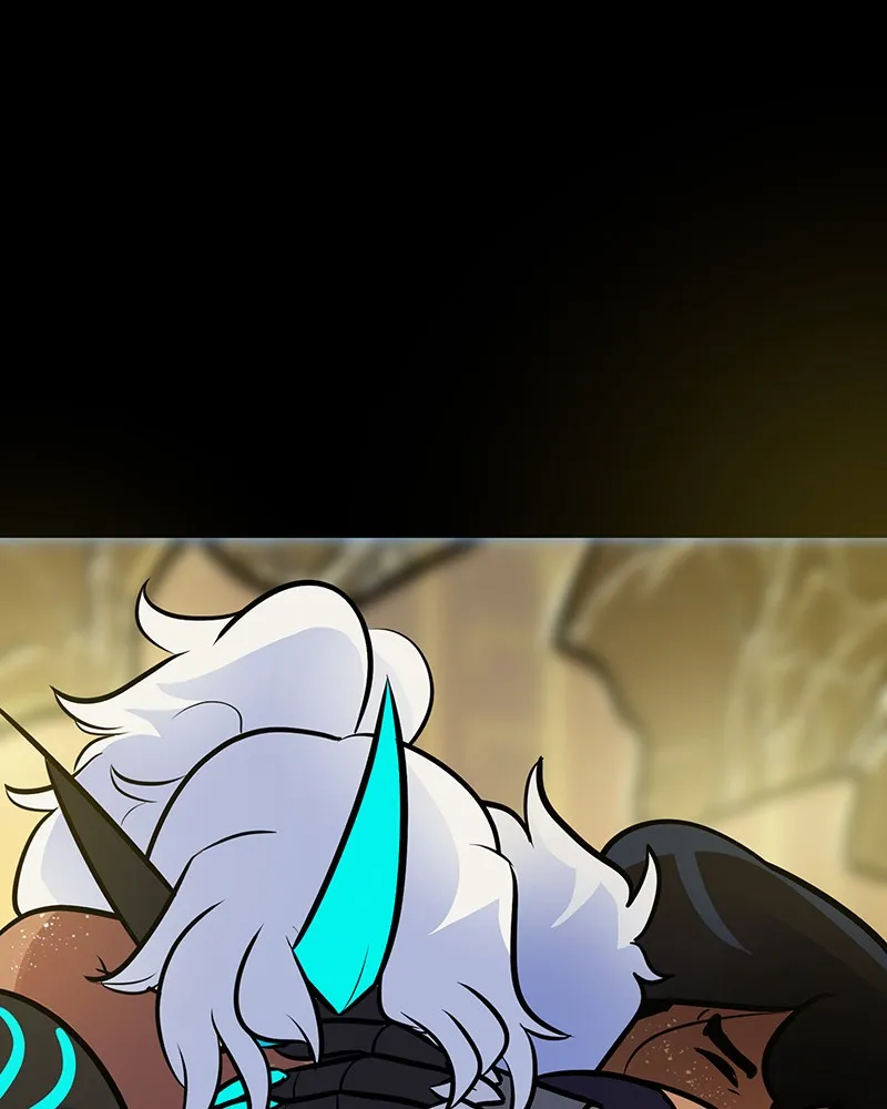 LoveBot Chapter 132 page 86 - 