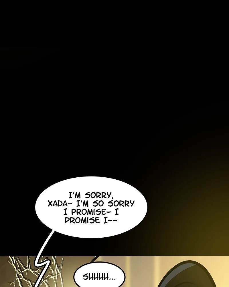 LoveBot Chapter 132 page 88 - 