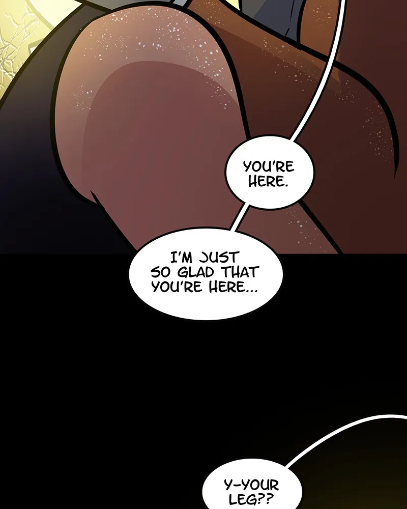 LoveBot Chapter 132 page 90 - 