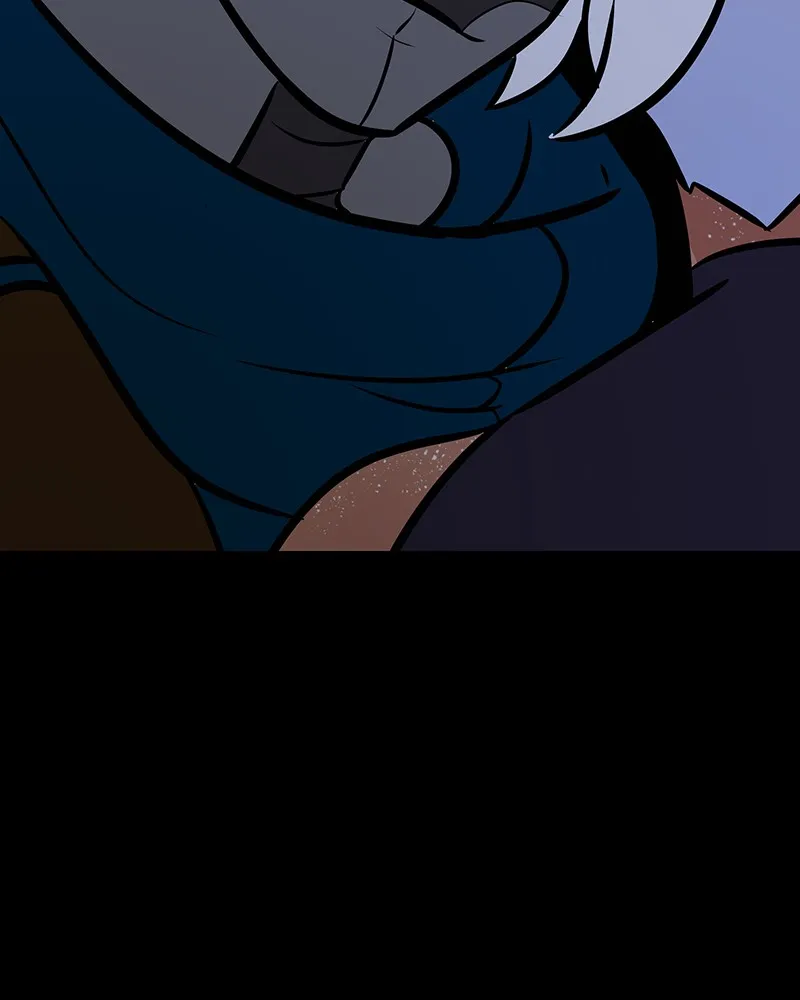 LoveBot Chapter 132 page 92 - 