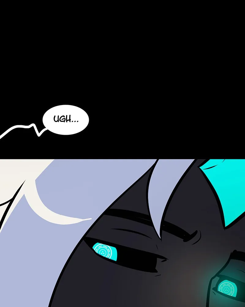 LoveBot Chapter 132 page 93 - 