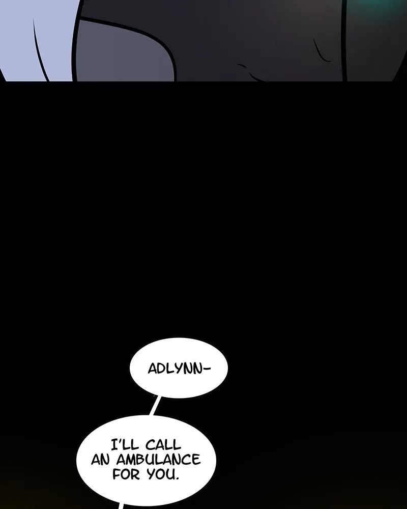 LoveBot Chapter 132 page 94 - 