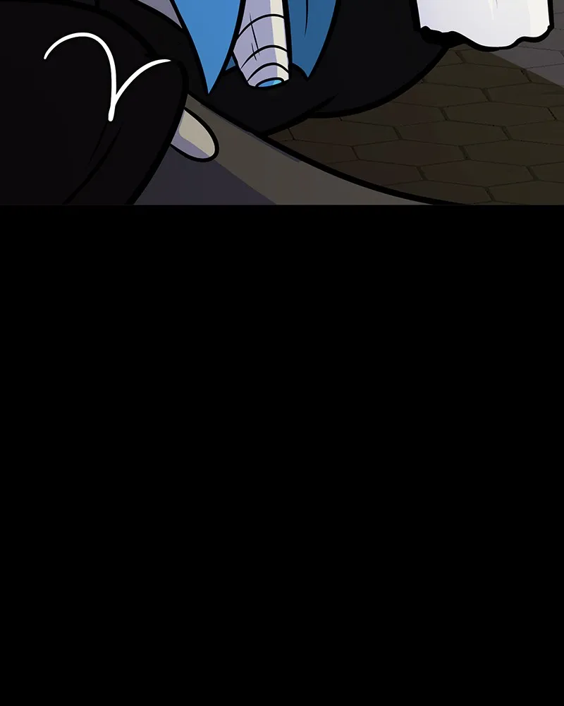 LoveBot Chapter 133 page 12 - 