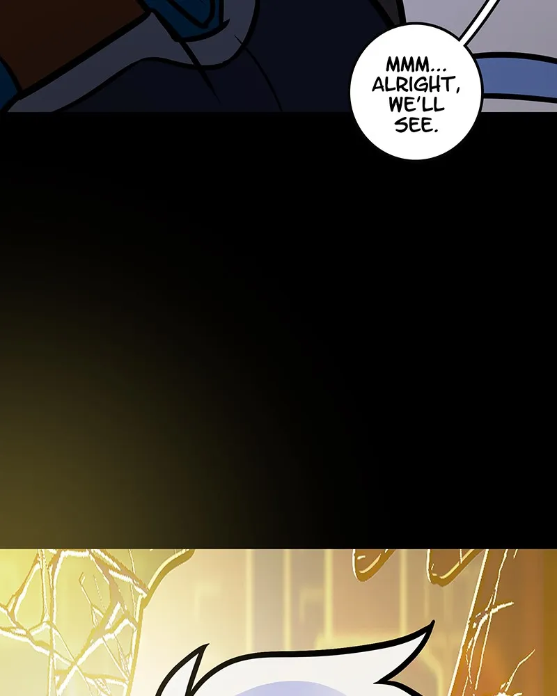 LoveBot Chapter 133 page 28 - 
