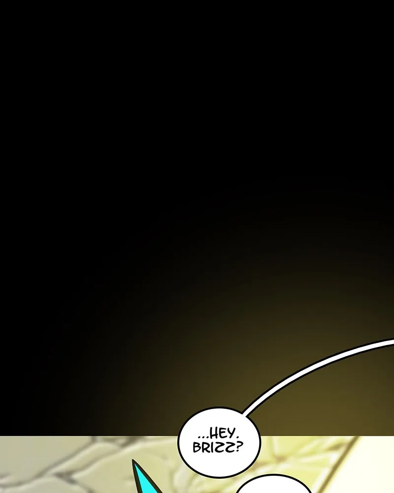 LoveBot Chapter 133 page 30 - 
