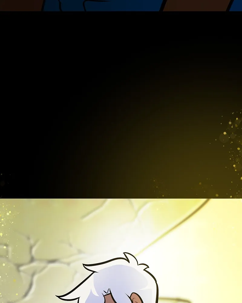 LoveBot Chapter 133 page 32 - 
