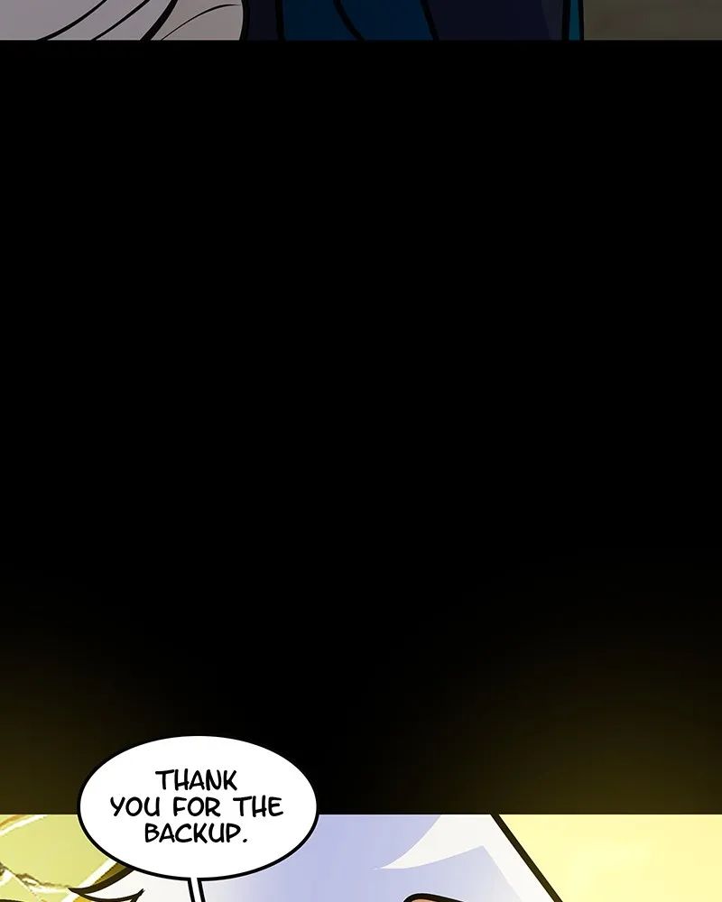 LoveBot Chapter 133 page 34 - 