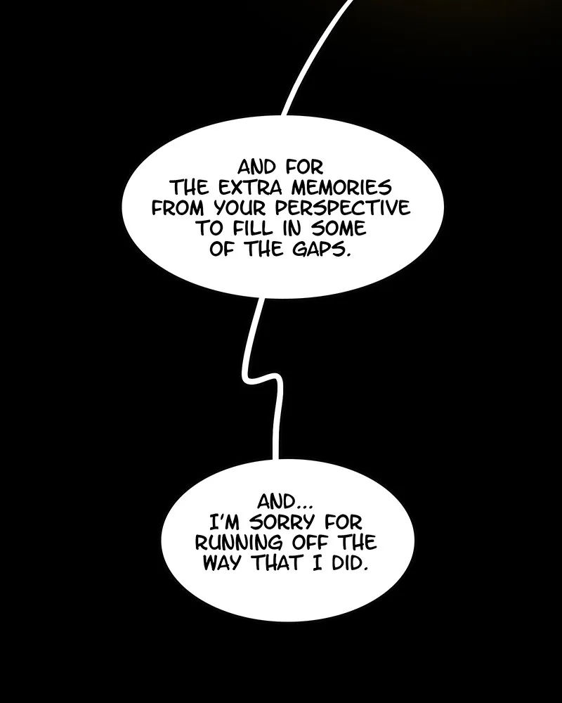 LoveBot Chapter 133 page 36 - 
