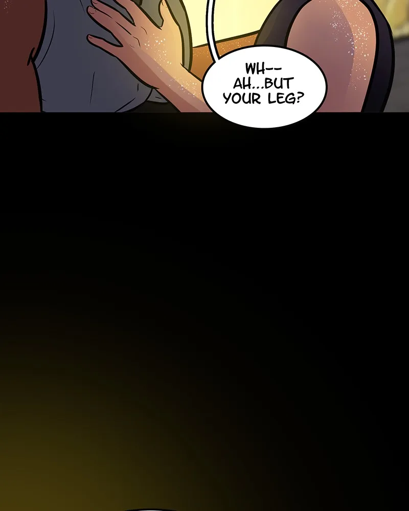 LoveBot Chapter 133 page 6 - 