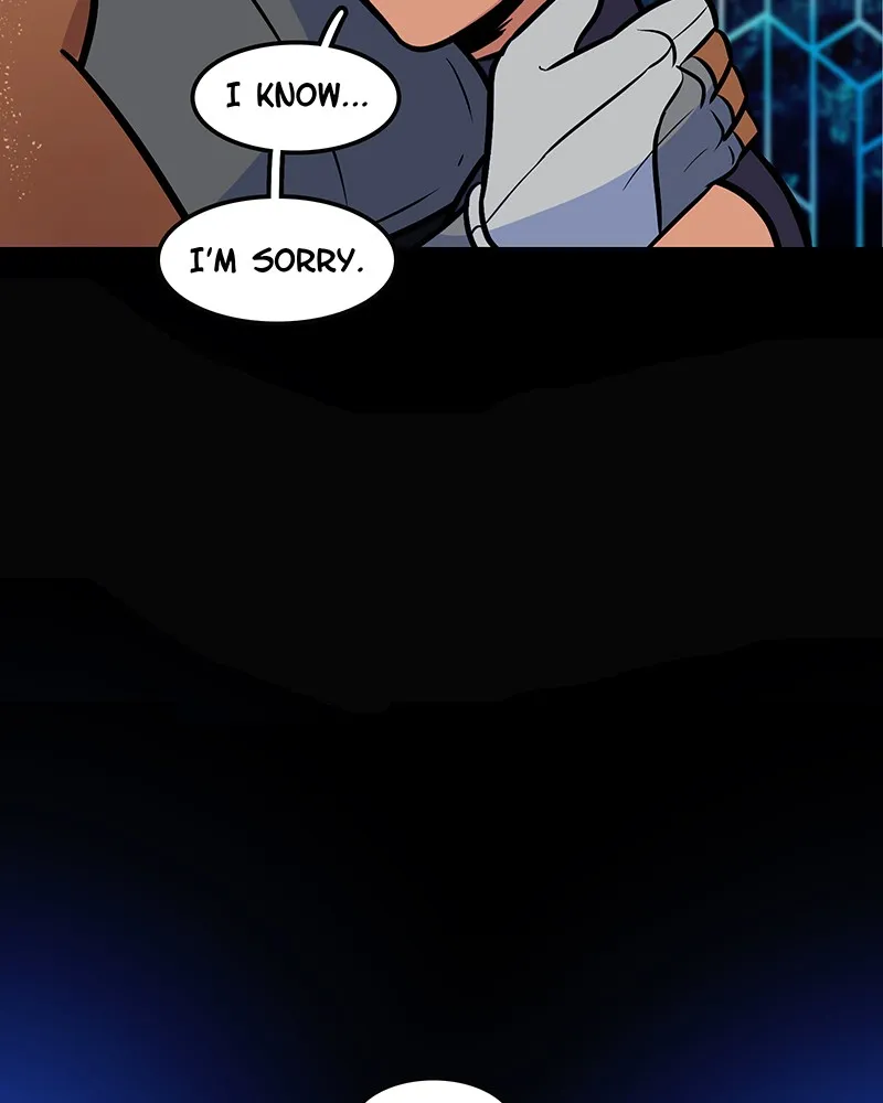 LoveBot Chapter 133 page 52 - 