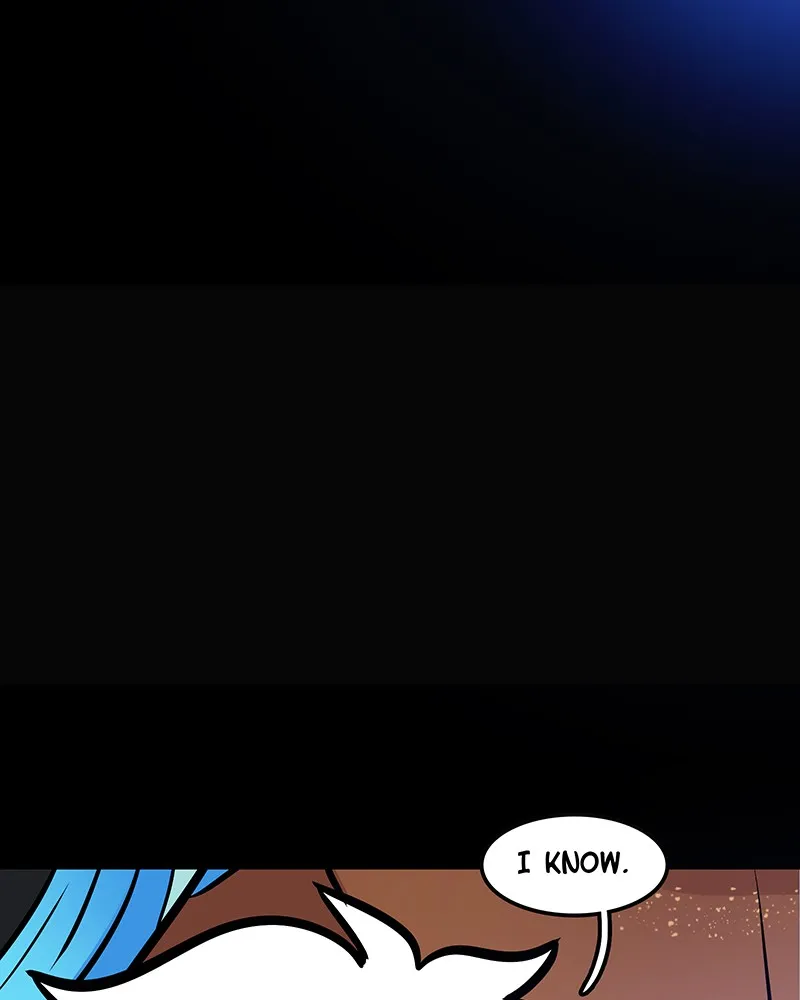 LoveBot Chapter 133 page 56 - 