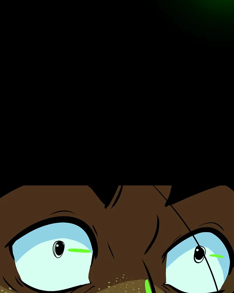 LoveBot Chapter 133 page 68 - 