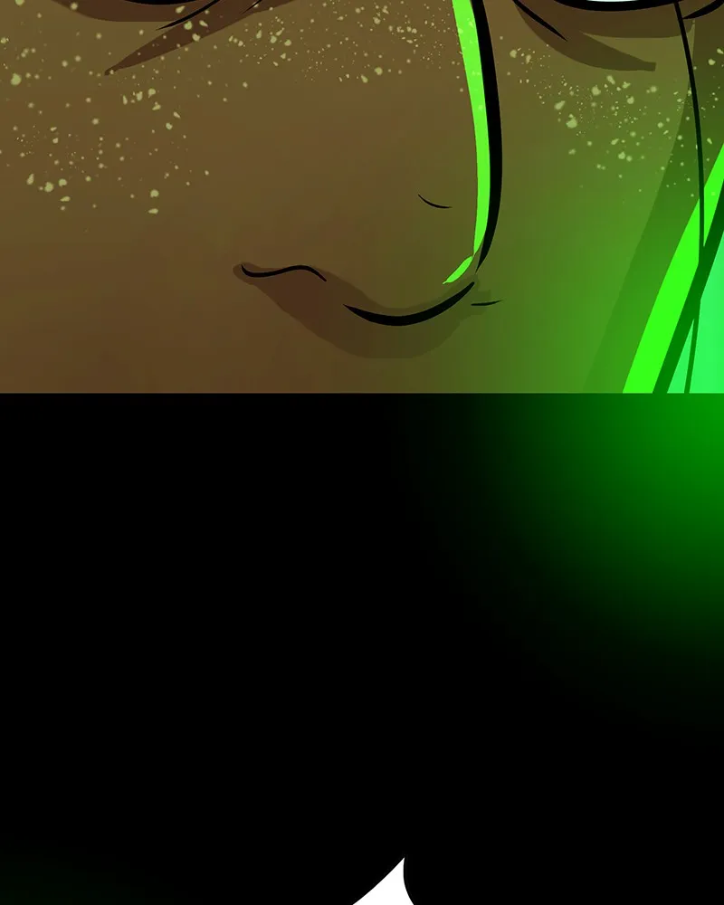 LoveBot Chapter 133 page 69 - 