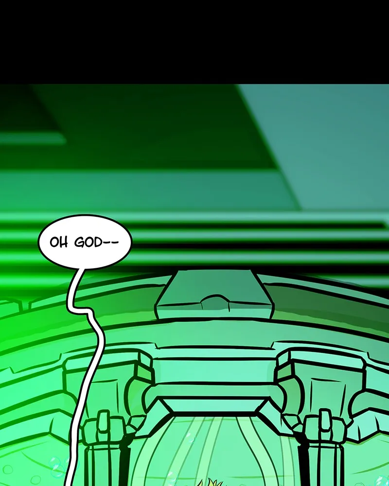 LoveBot Chapter 133 page 72 - 