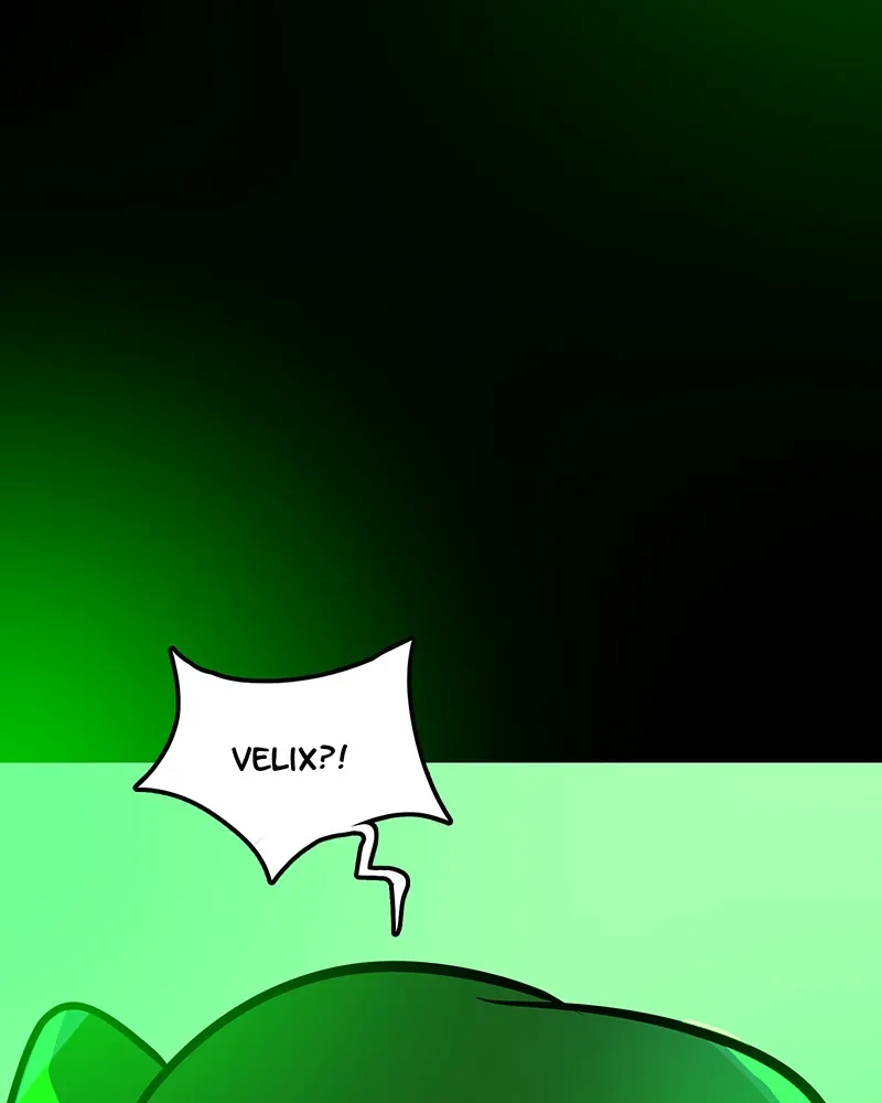 LoveBot Chapter 133 page 76 - 