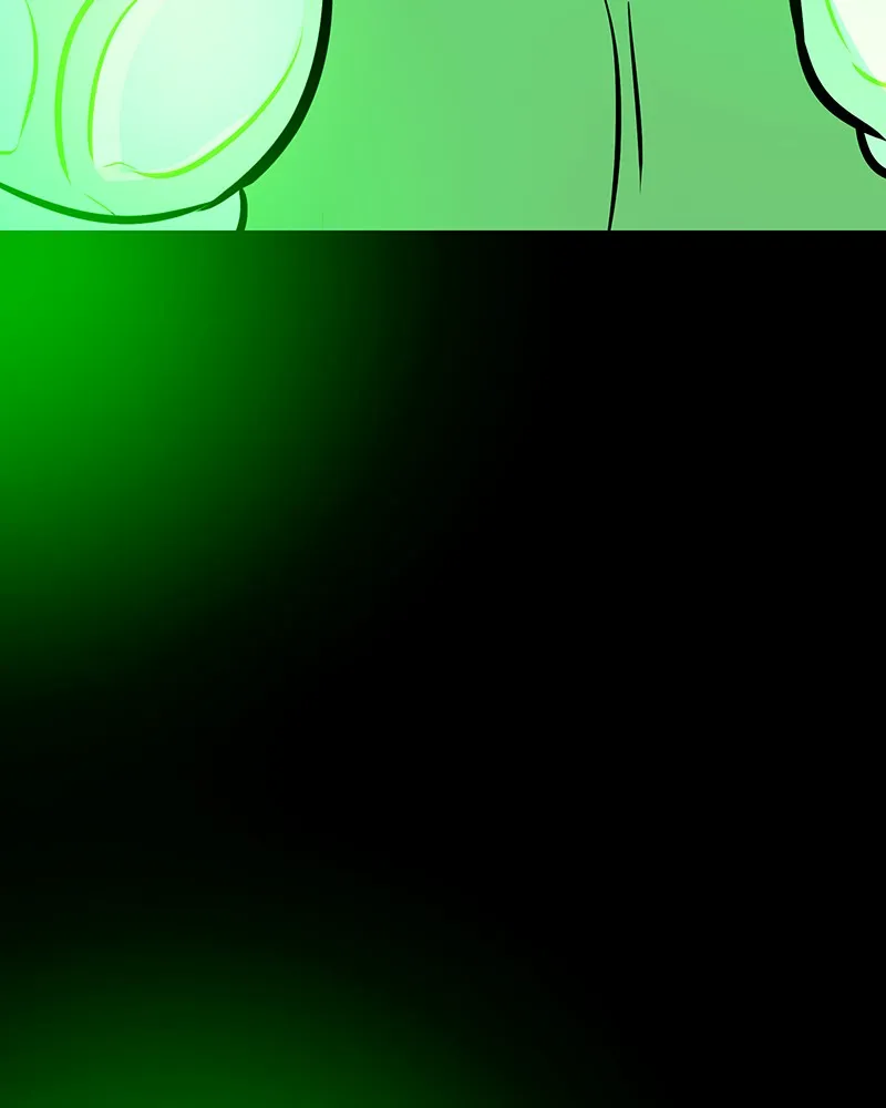 LoveBot Chapter 133 page 78 - 