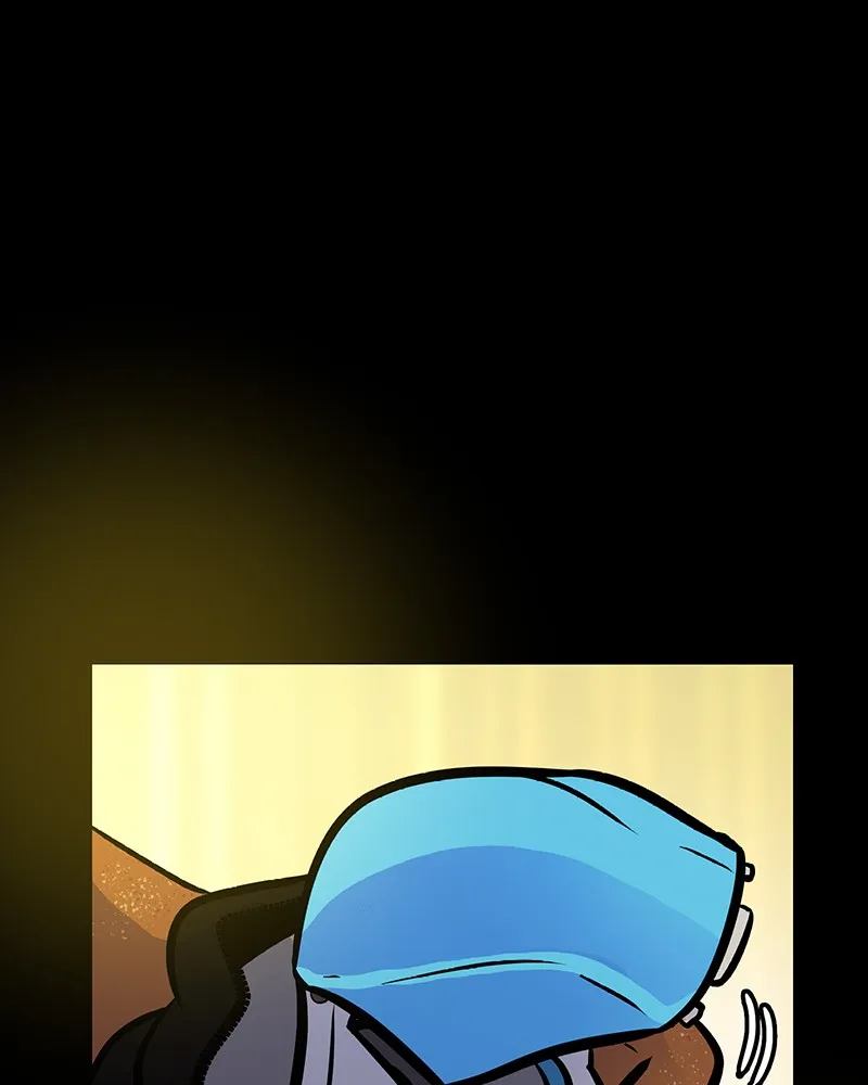 LoveBot Chapter 133 page 9 - 