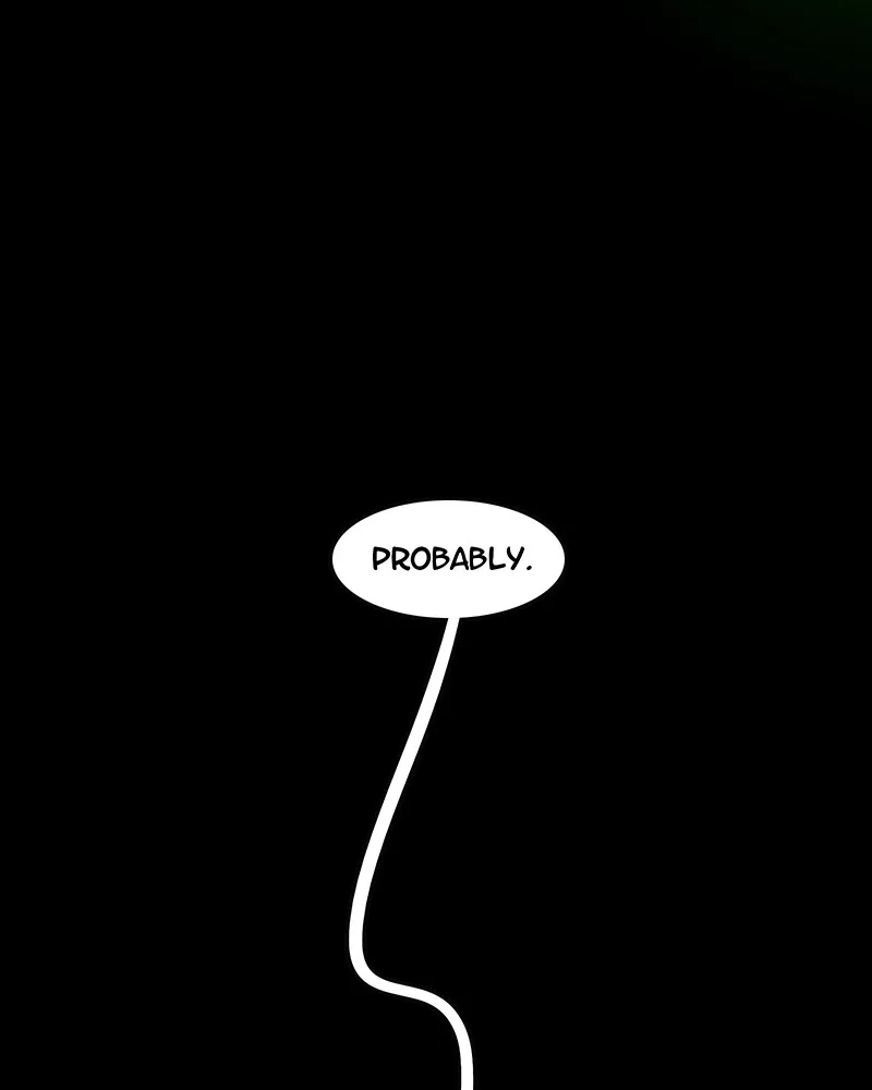 LoveBot Chapter 133 page 85 - 