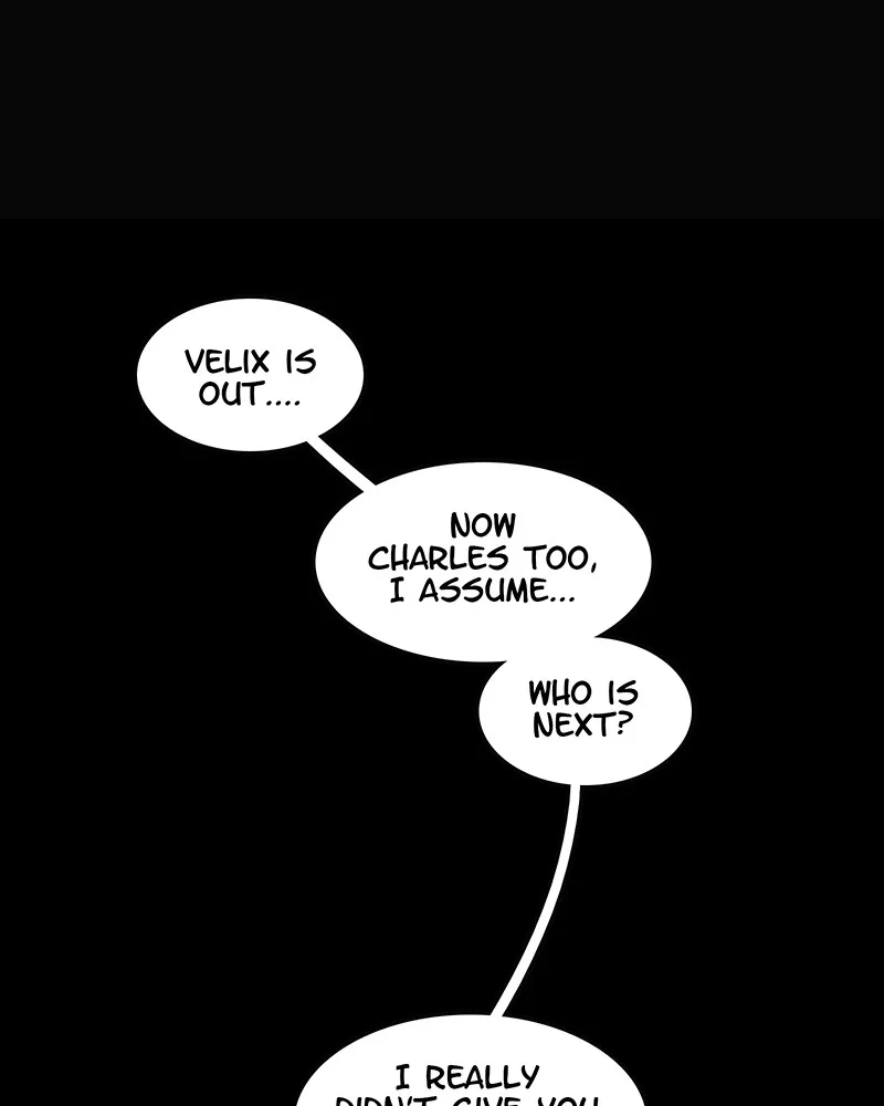 LoveBot Chapter 133 page 88 - 