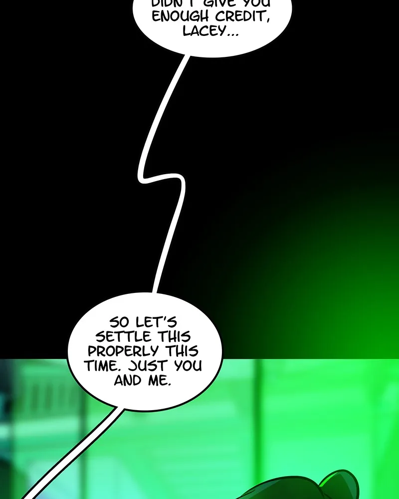 LoveBot Chapter 133 page 89 - 