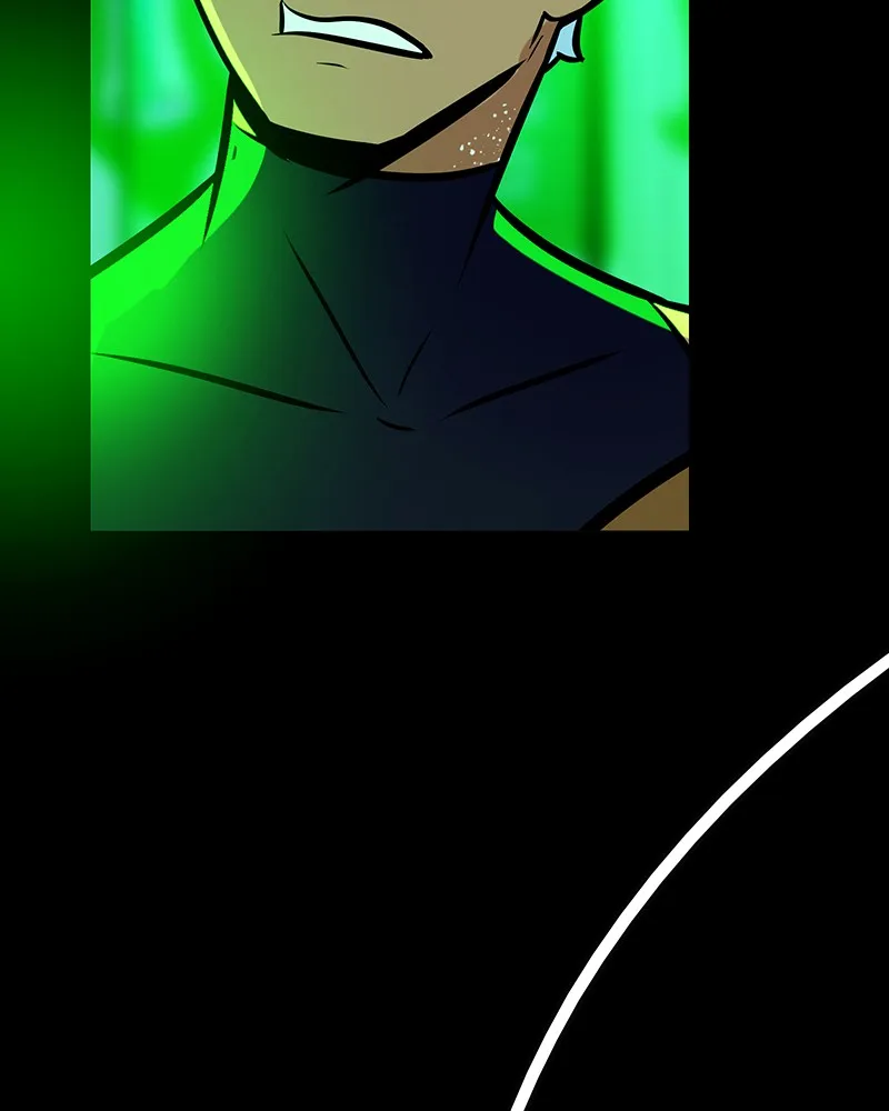 LoveBot Chapter 133 page 92 - 