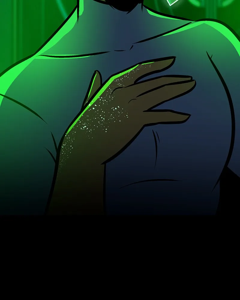 LoveBot Chapter 133 page 94 - 