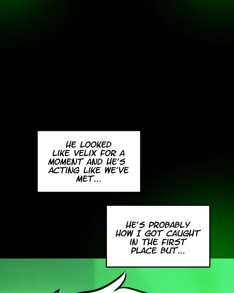 LoveBot Chapter 134 page 3 - 