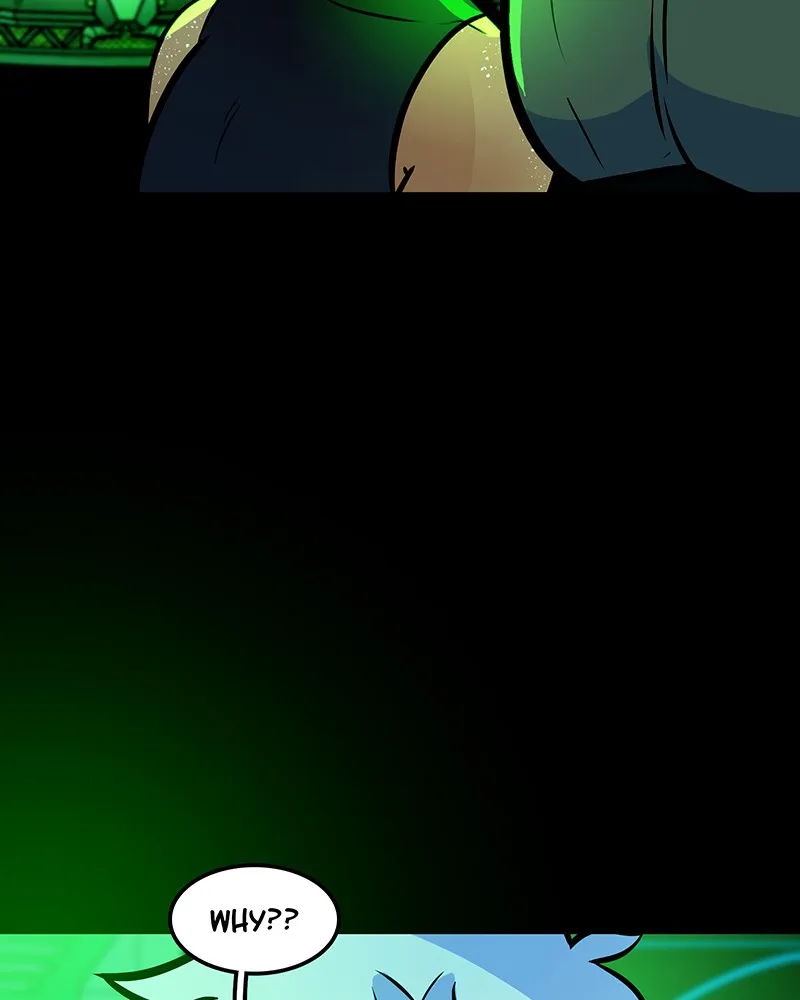 LoveBot Chapter 134 page 24 - 