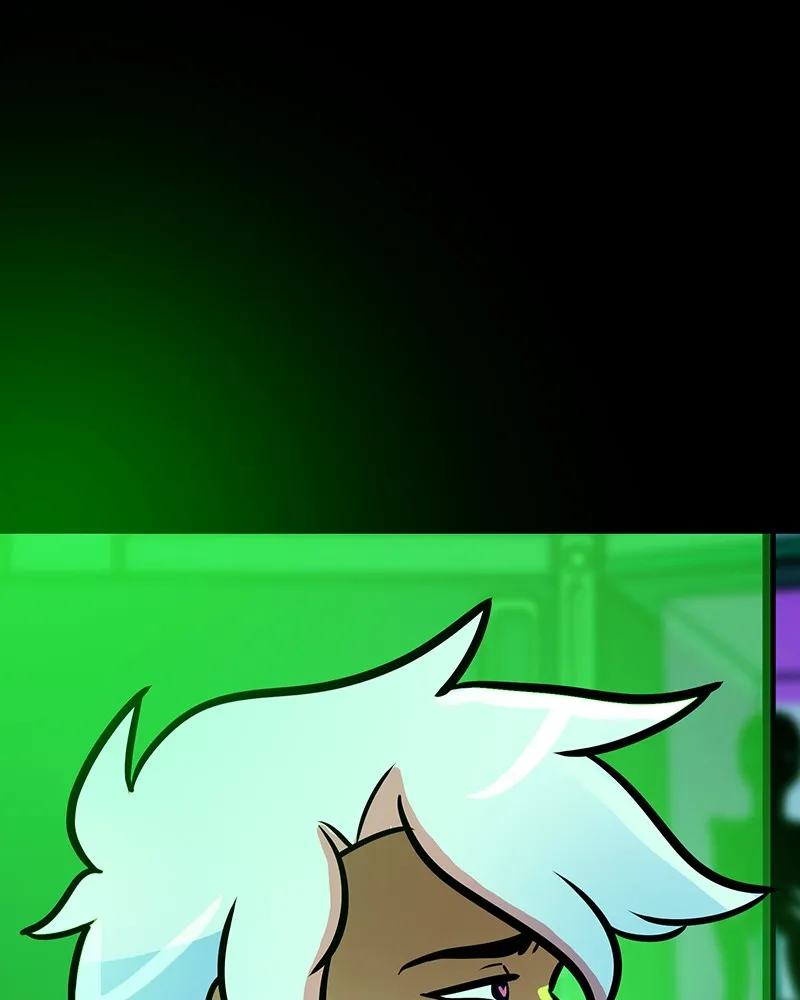 LoveBot Chapter 134 page 40 - 