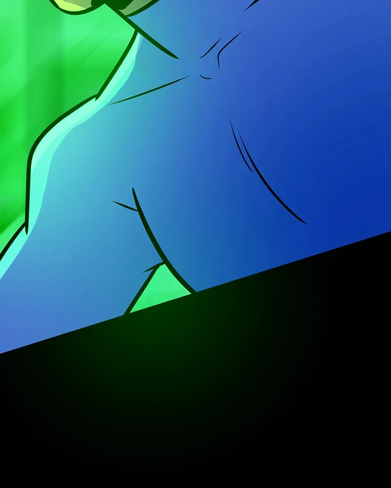 LoveBot Chapter 134 page 46 - 