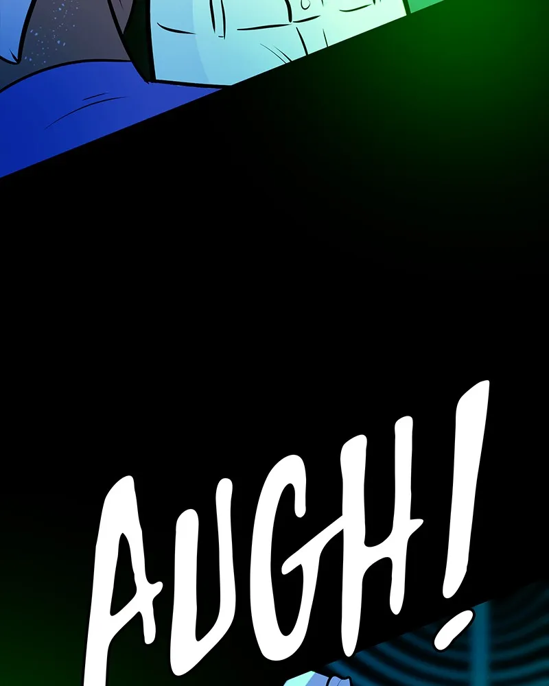 LoveBot Chapter 134 page 61 - 