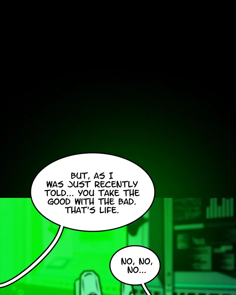 LoveBot Chapter 134 page 66 - 