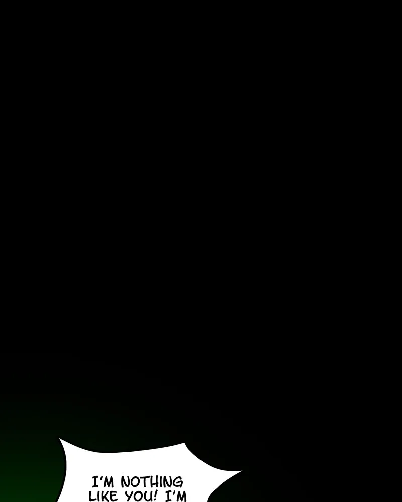 LoveBot Chapter 134 page 68 - 