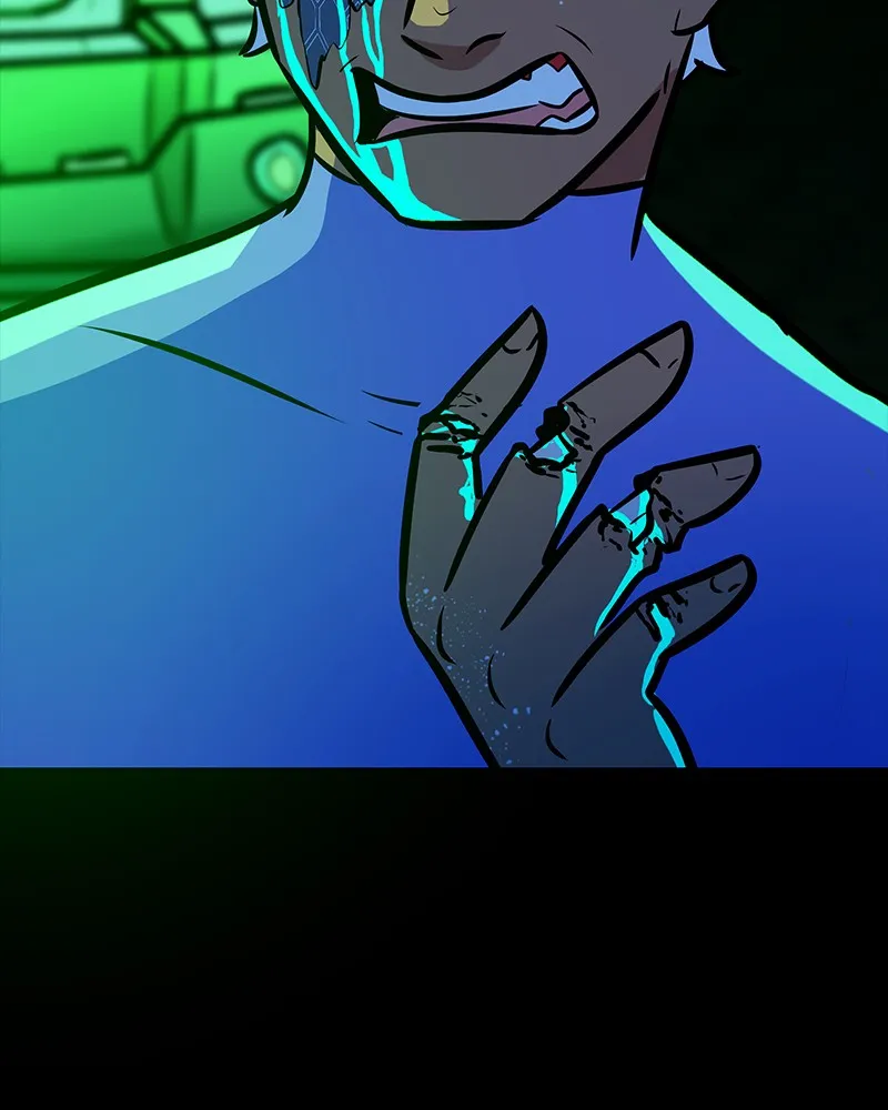 LoveBot Chapter 134 page 70 - 