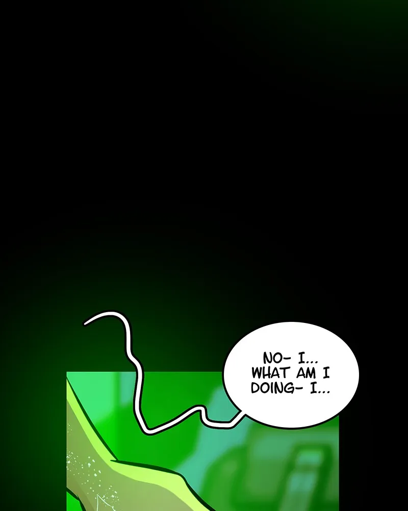 LoveBot Chapter 134 page 73 - 