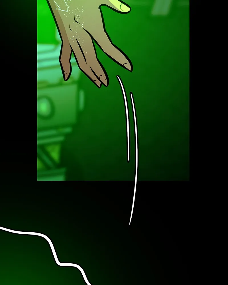 LoveBot Chapter 134 page 74 - 