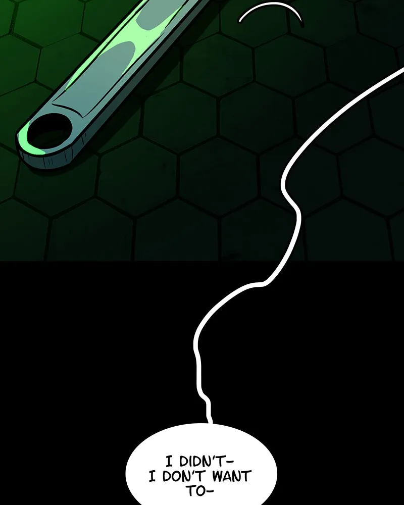LoveBot Chapter 134 page 76 - 