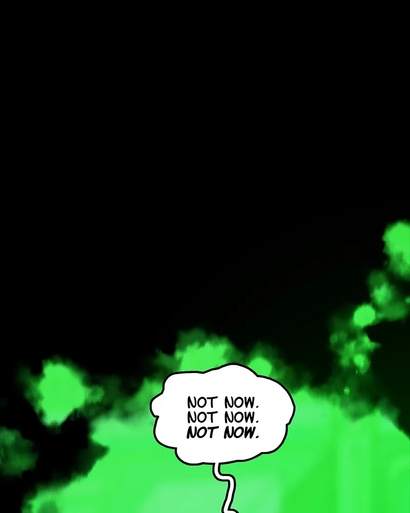LoveBot Chapter 134 page 79 - 