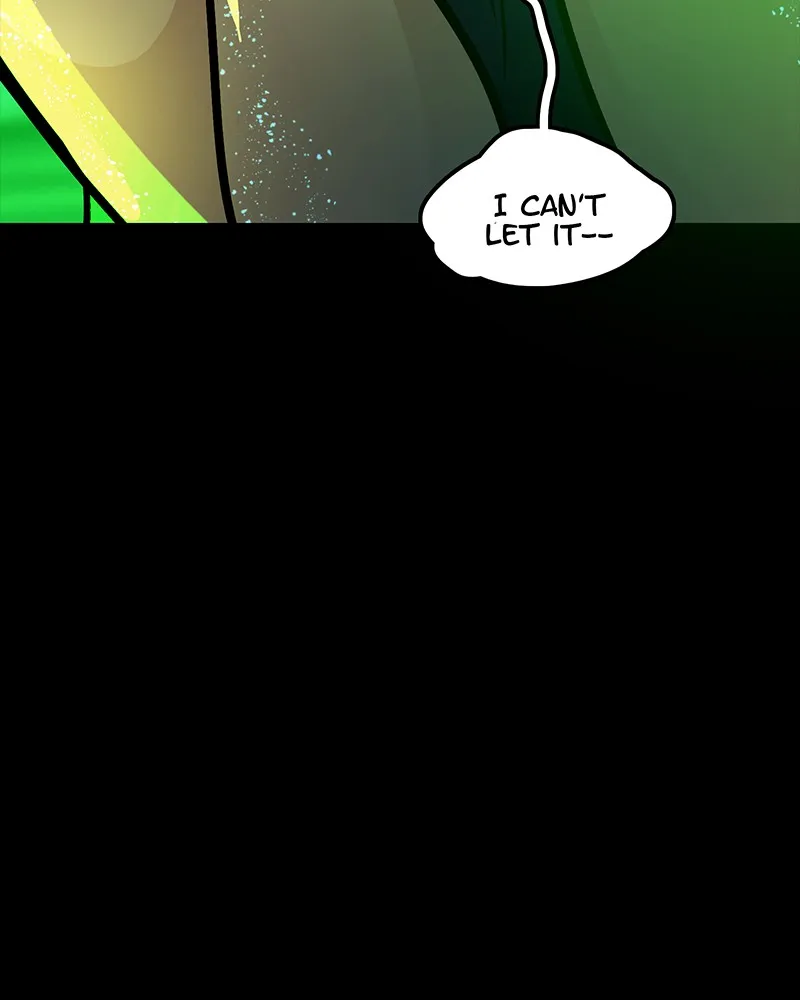 LoveBot Chapter 134 page 81 - 
