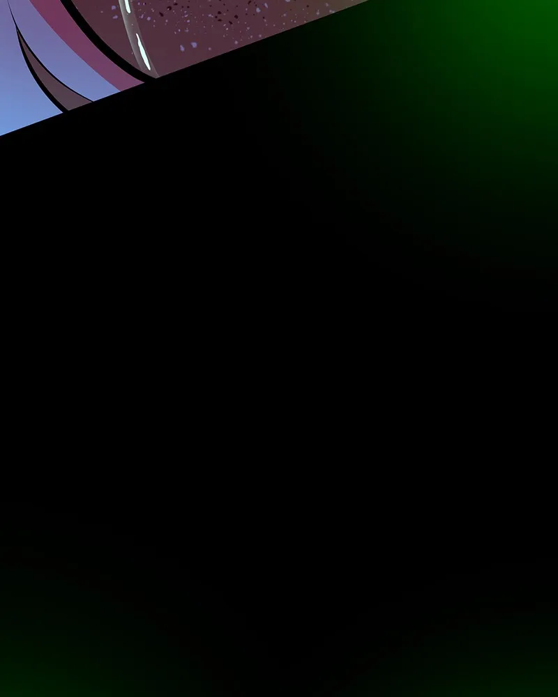 LoveBot Chapter 135 page 27 - 