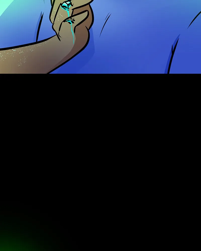 LoveBot Chapter 135 page 5 - 