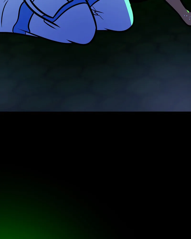 LoveBot Chapter 135 page 49 - 