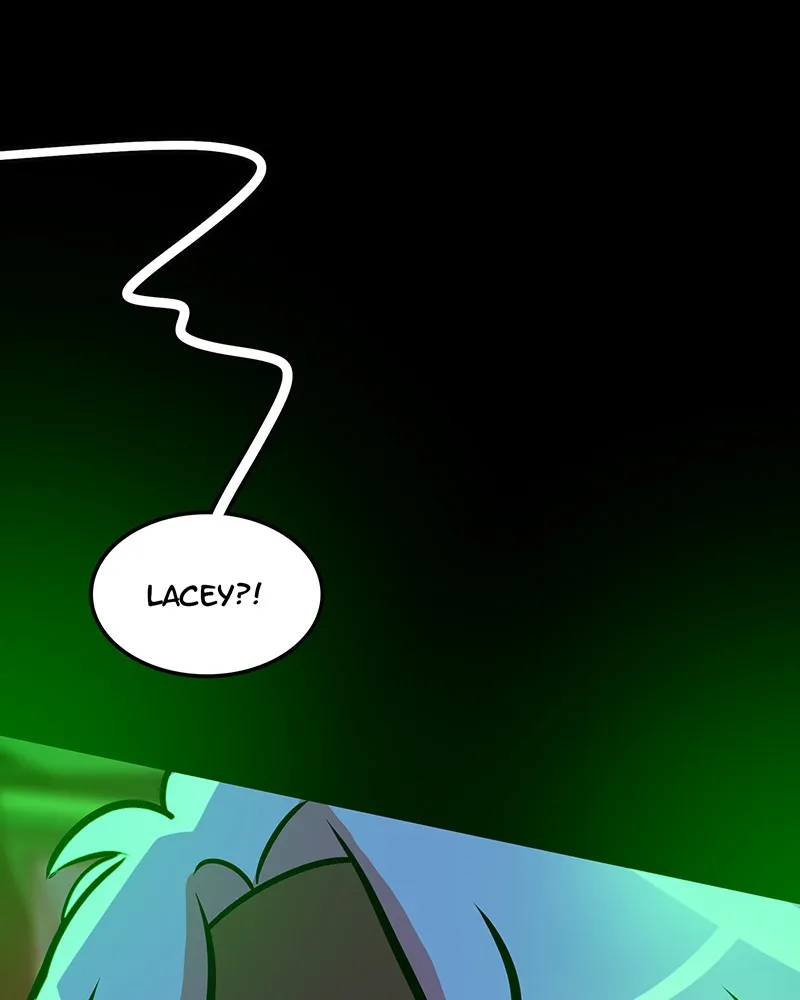 LoveBot Chapter 135 page 57 - 