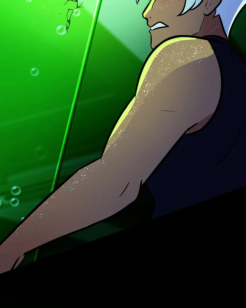 LoveBot Chapter 135 page 64 - 