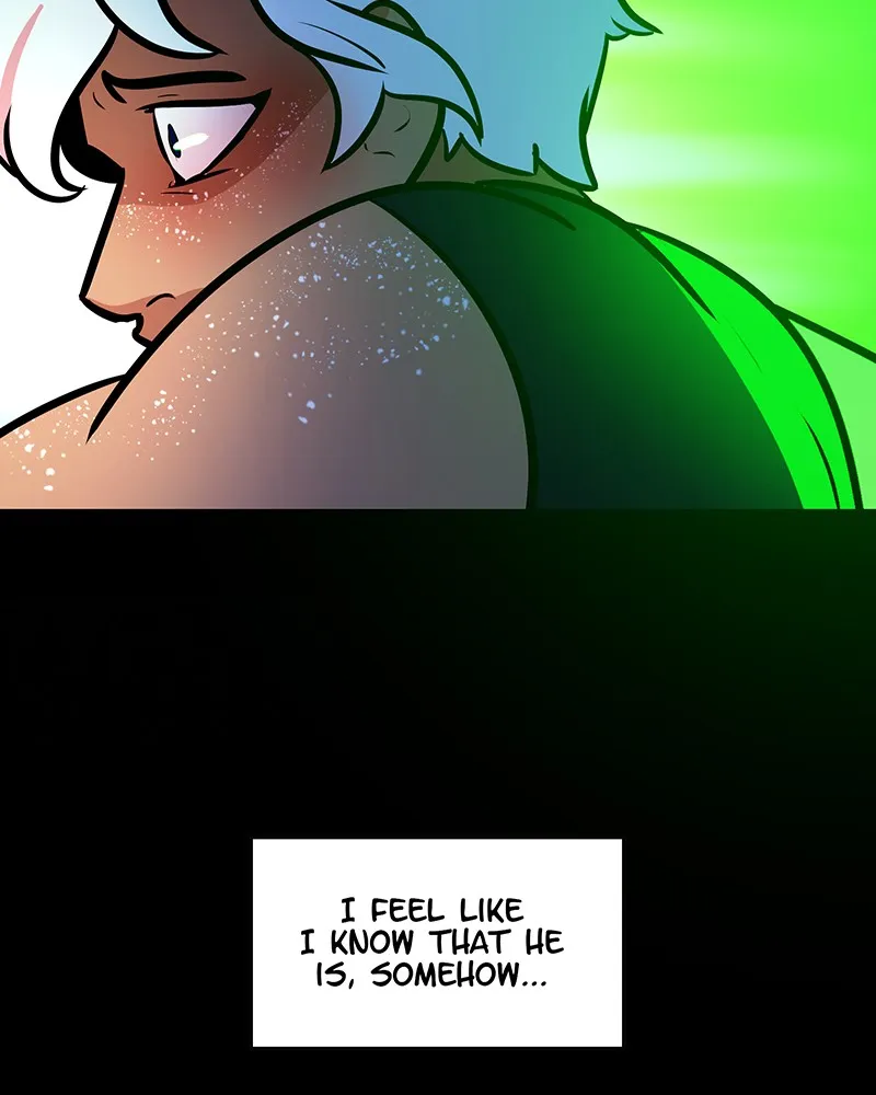 LoveBot Chapter 135 page 68 - 