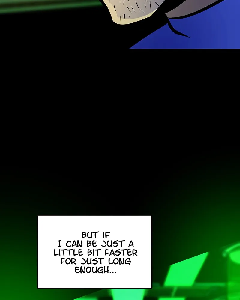 LoveBot Chapter 135 page 70 - 