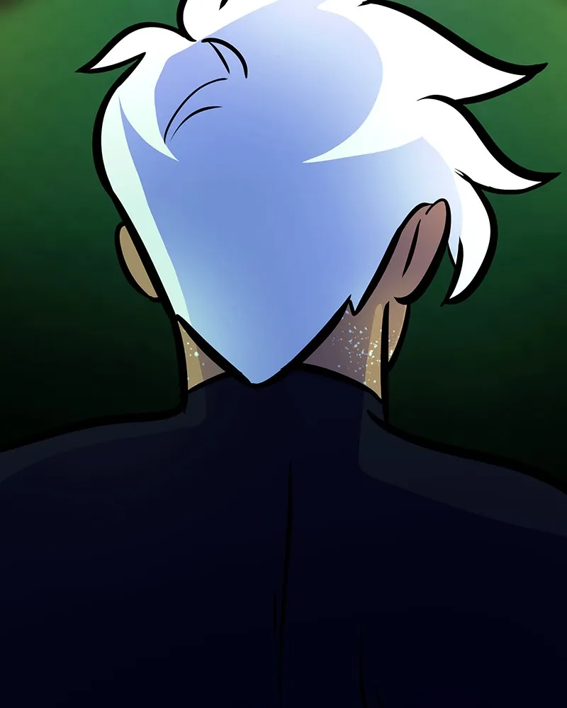 LoveBot Chapter 135 page 76 - 