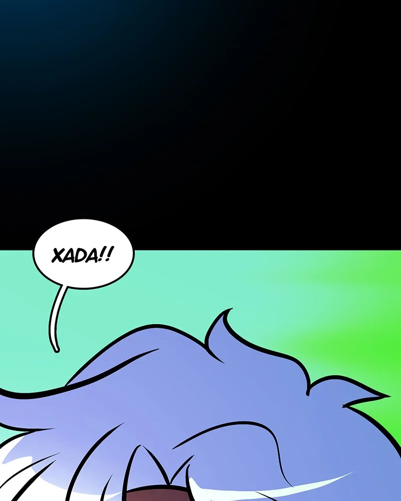 LoveBot Chapter 135 page 80 - 