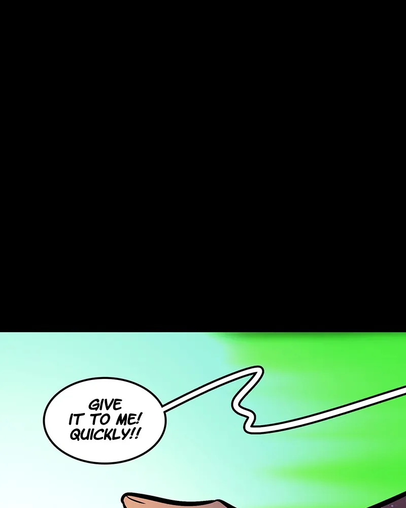LoveBot Chapter 135 page 82 - 