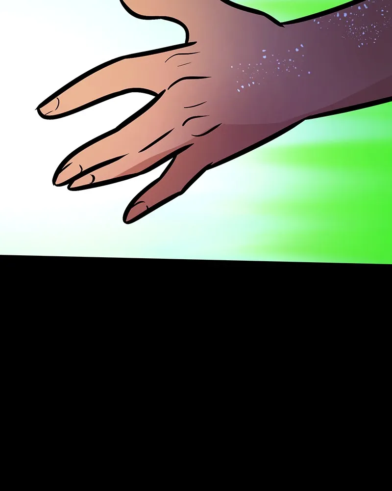 LoveBot Chapter 135 page 83 - 